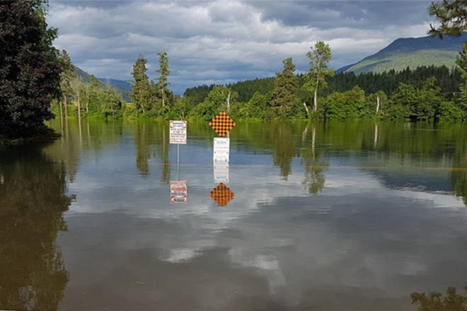 21765152_web1_200611-VMS-Enderby-river-levels-cont_1