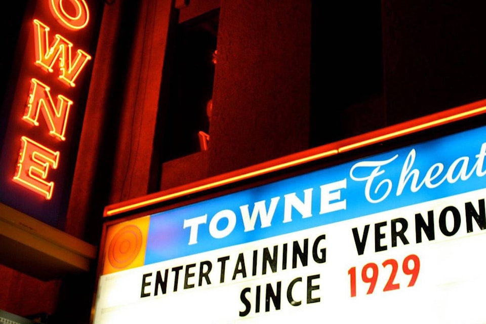 22098049_web1_200716-VMS-Towne-reopens-TowneCinema_1
