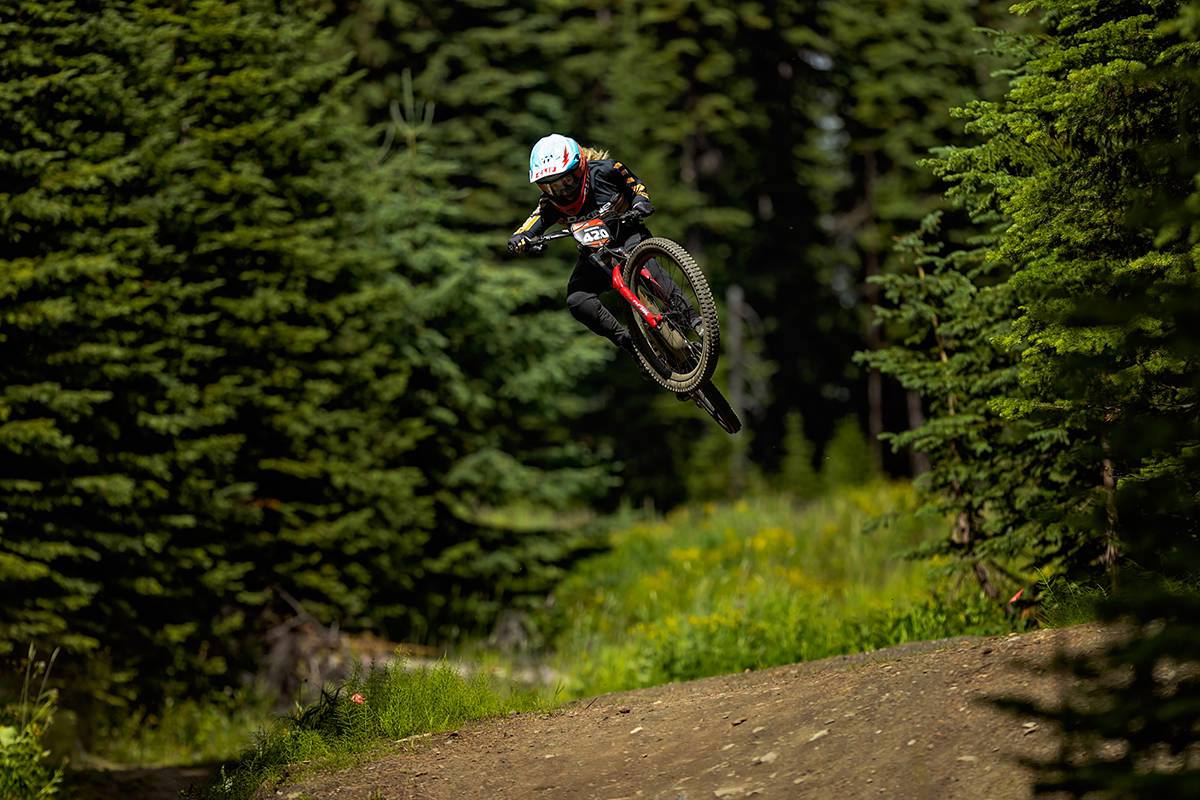 22438323_web1_200820-VMS-crankworx-mntn-bike-CRANKWORX_3