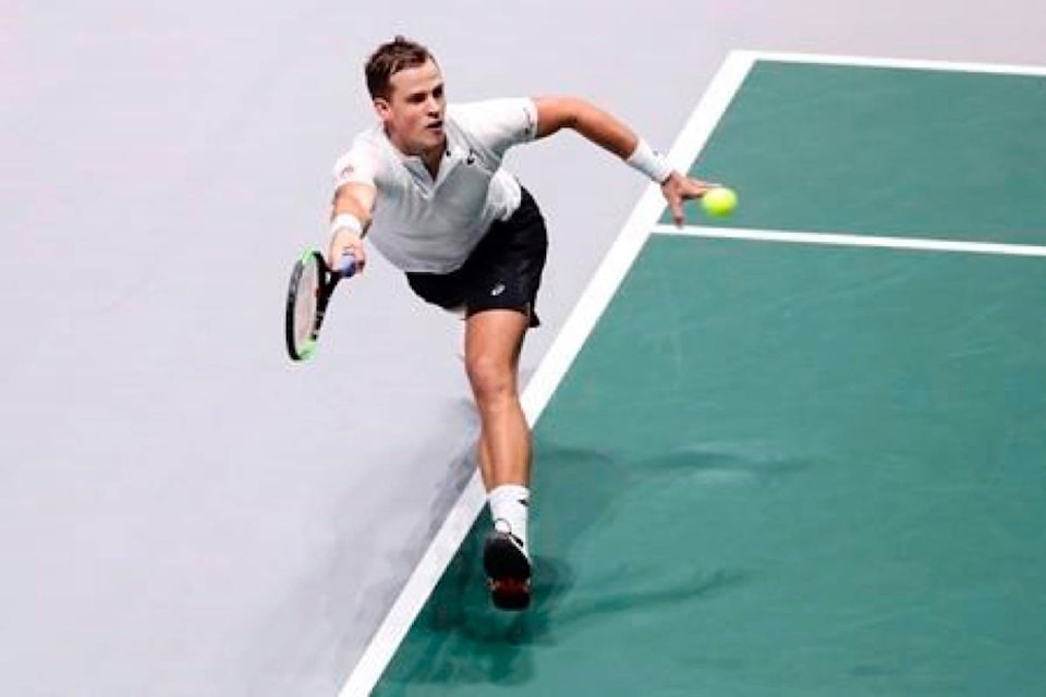 22851366_web1_191122-RDA-Canada-wins-doubles-match-to-advance-to-Davis-Cup-semifinals_1