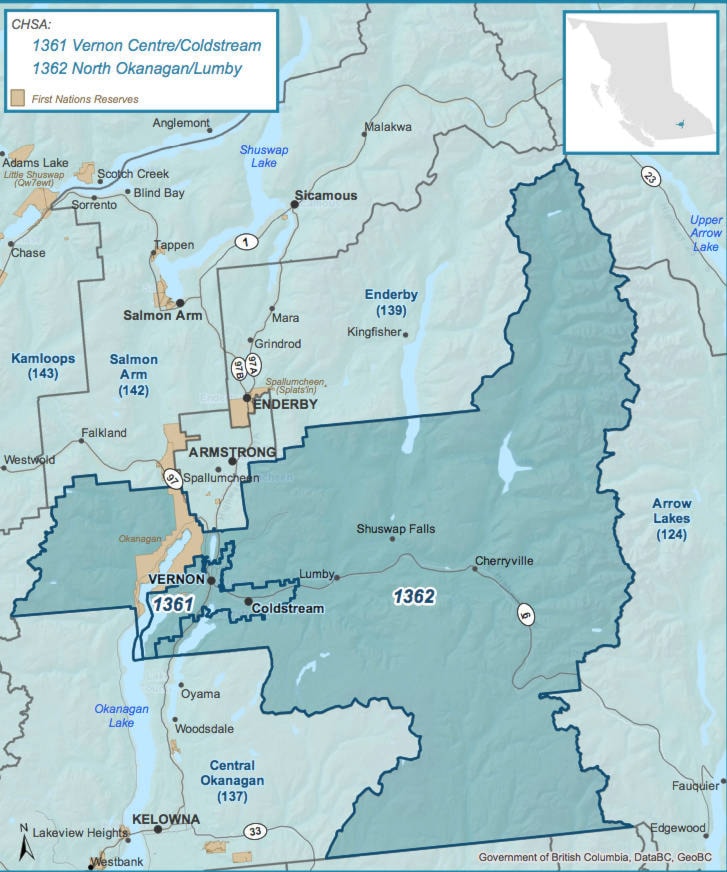 22959015_web1_201015-VMS-COVID-Vernon-map-covid-september_1