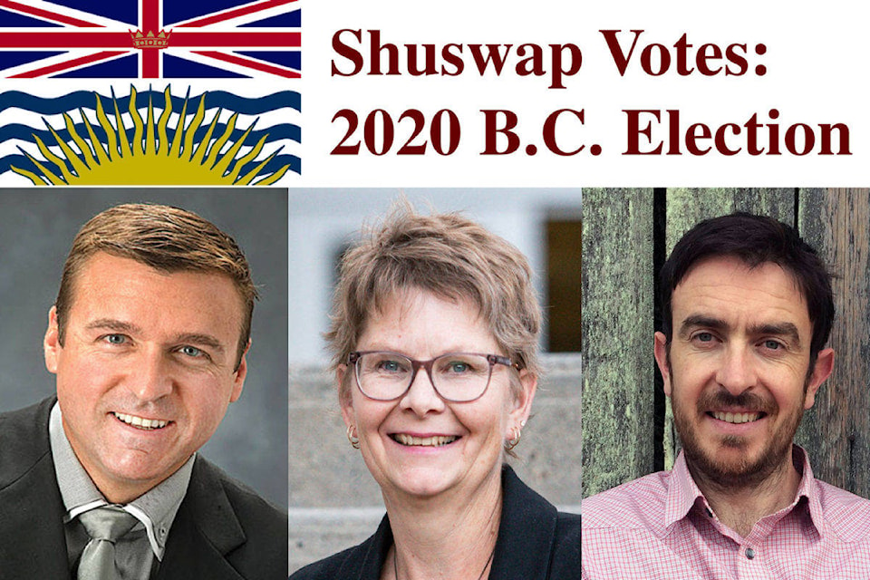 23003541_web1_201022-VMS-Enderby-all-candidates-1_1