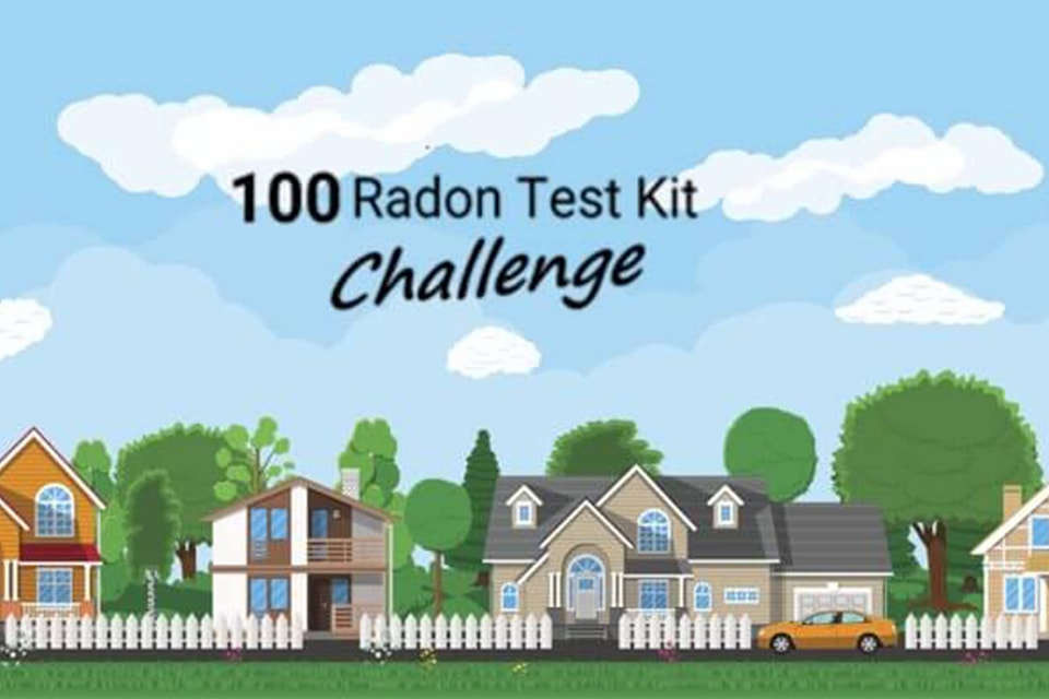23126071_web1_190111-SAA-radon-test-kit-challenge