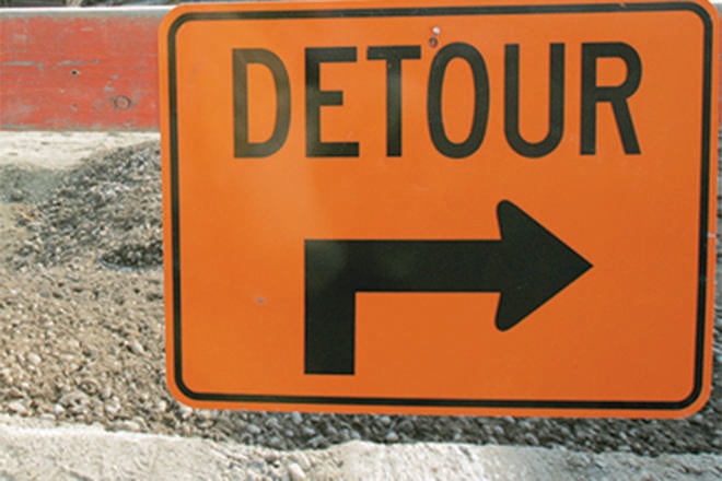 23181788_web1_detour