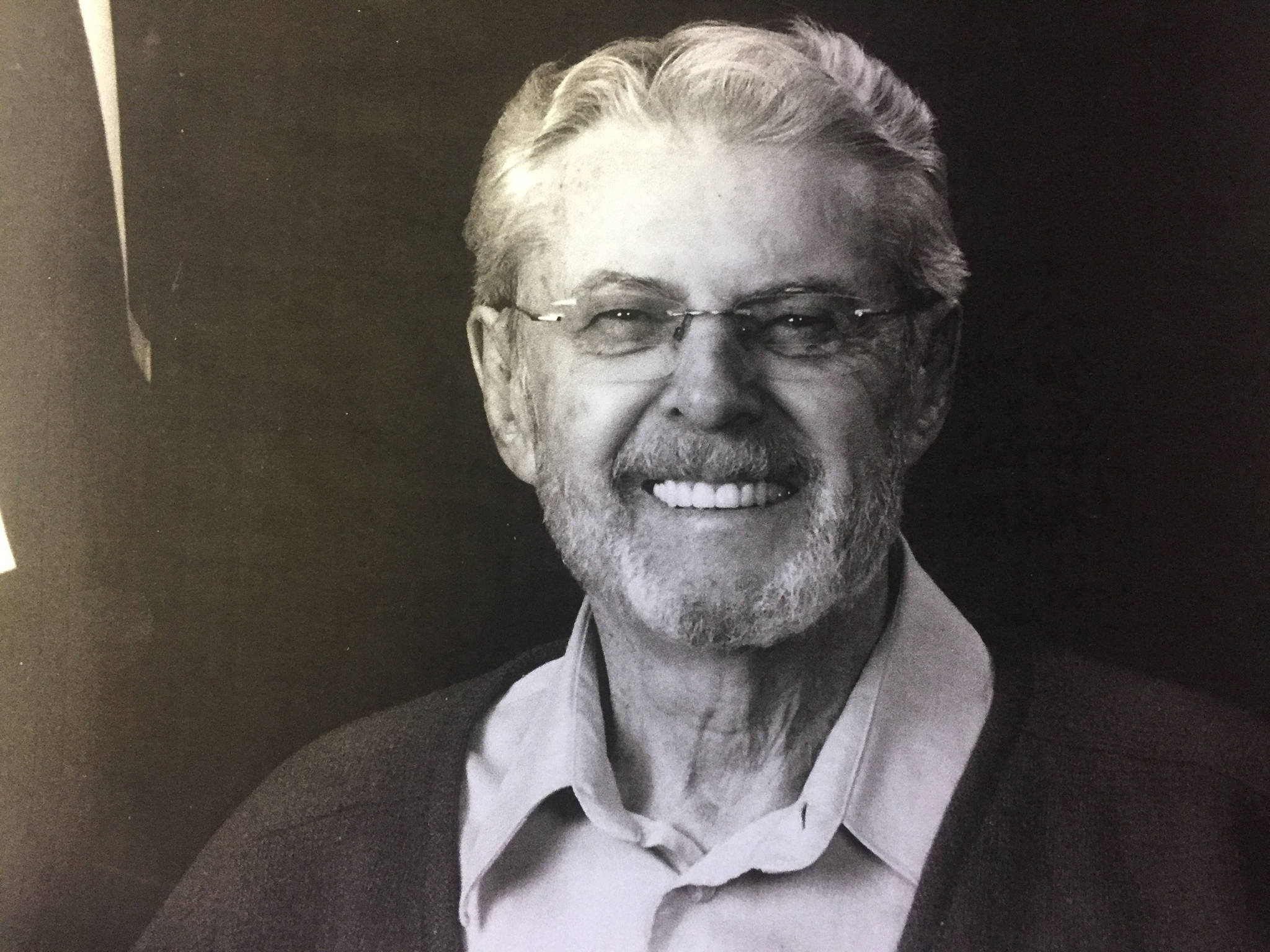 PHOTOS Vernon remembers those who served Vernon Morning Star