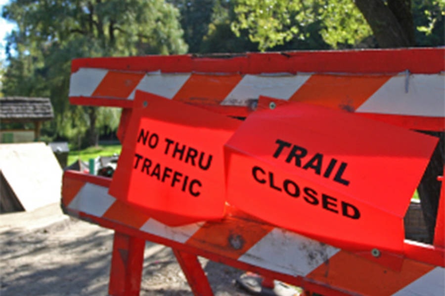 23388539_web1_201126-VMS-trail-closure-1_1