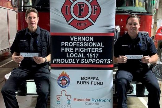 23654889_web1_201217-VMS-Firefighter-charity-fire-charity_1