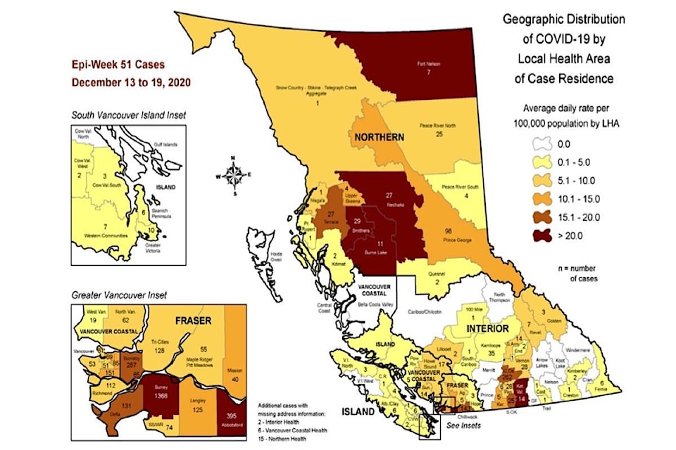 23747440_web1_20201224-BPD-Covid-case-map-Dec19.20