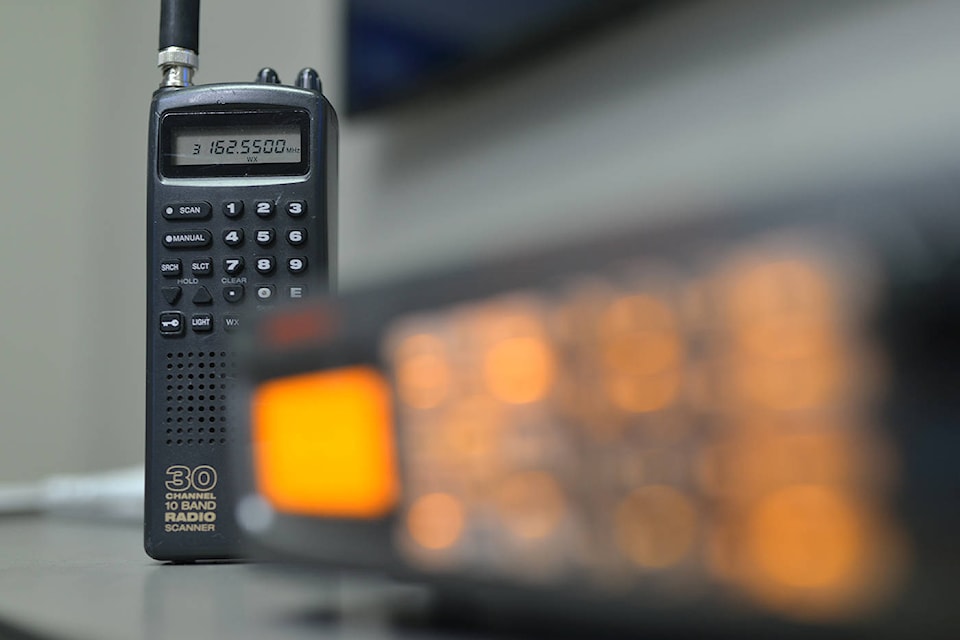 23896055_web1_200114-KCN-FalseTsunamiWarning-Radio-Transmitter-Stock_1