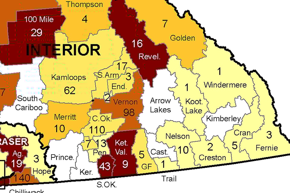 23939322_web1_210120-SAA-CDC-COVID-map_1