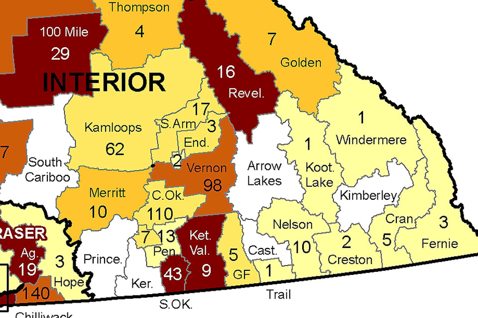 23939322_web1_210120-SAA-CDC-COVID-map_1