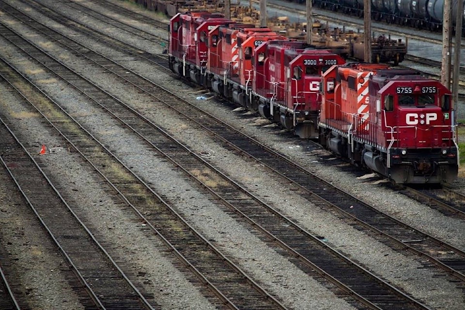 24105771_web1_210128-RDA-CP-Rail-beats-earnings-forecasts-as-Q4-profit-up-21-percent-despite-softer-revenues-rail_1