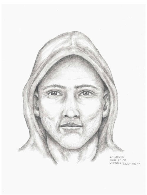 24164143_web1_210211-VMS-assault-suspect-SKETCH_1