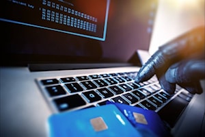 Scammers target Nunavummiut by posing as local businesses on social media: RCMP