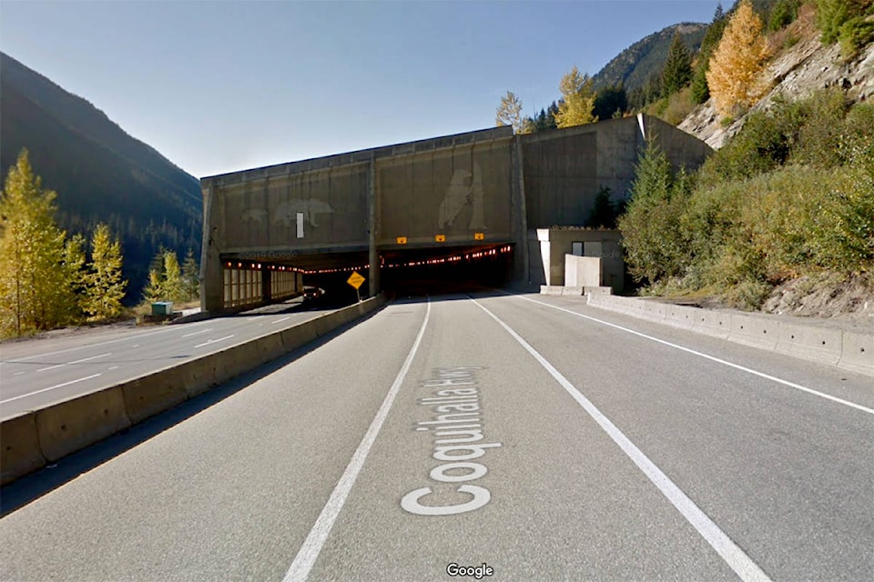 24353137_web1_210222-CPL-Coquihalla-criminal-negligence-trial-RoyMcCormack-Story2-Highway5_2