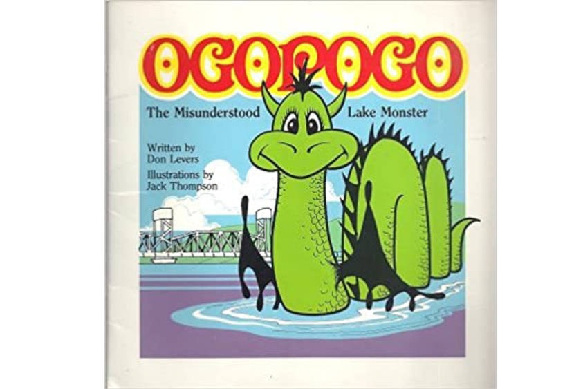 24429091_web1_210311-VMS-CITY-Ogopogo-ogopogo_1