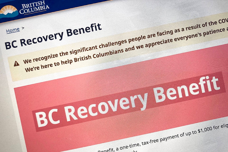 24484204_web1_bc-recovery-benefit