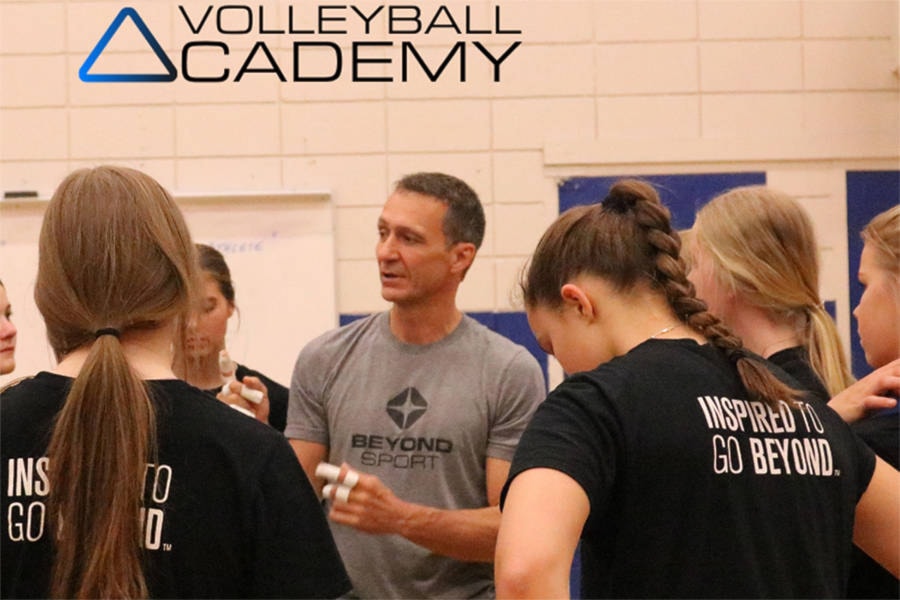 24629770_web1_210401-VMS-volleyball-academy-ACADEMY_2