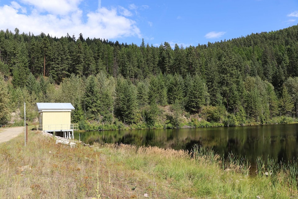 24853509_web1_210422-VMS-spring-water-supply-1_1