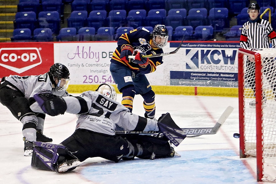 24919331_web1_210422-VMS-vipers-gorillas-BCHL_1