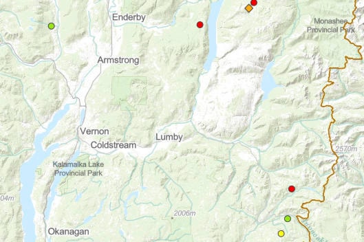 25720229_web1_210708-VMS-trapcreek-fire-fire_1