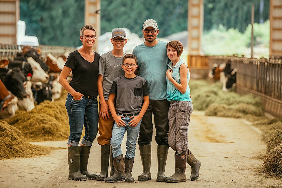 25798645_web1_copy_210719-Impress-SAA-BCDairy-family_1