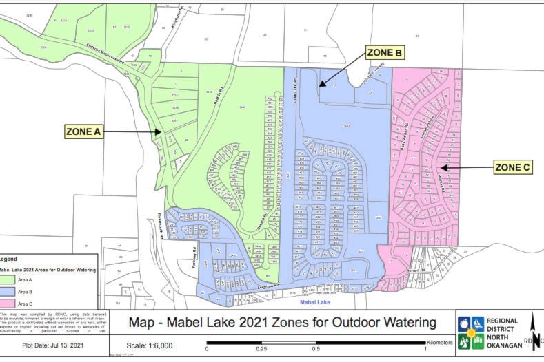 25841356_web1_210722-VMS-MabelLake-water-map_1