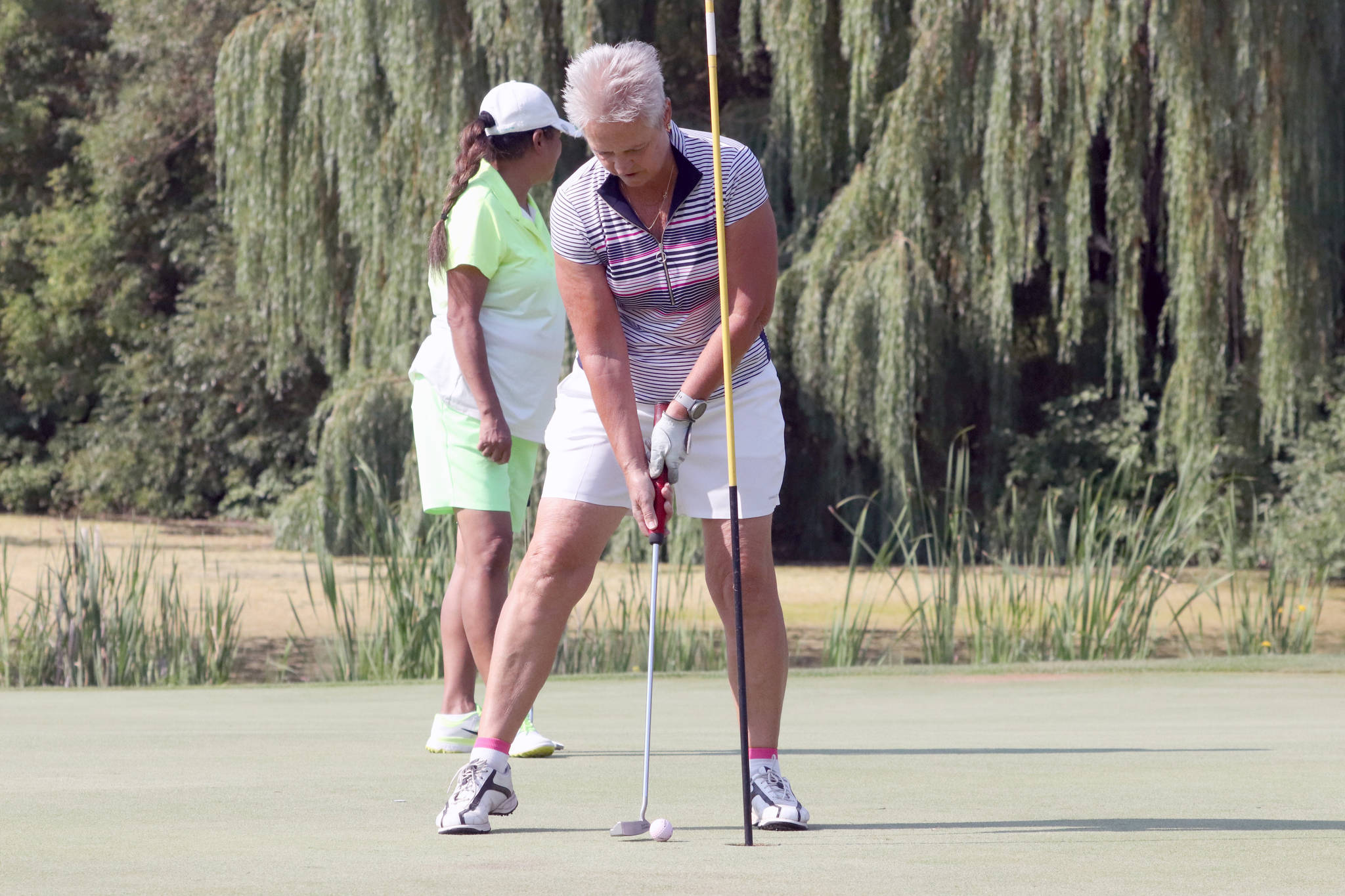 25914188_web1_210729-VMS-golf-spall-ladies-GOLF_3