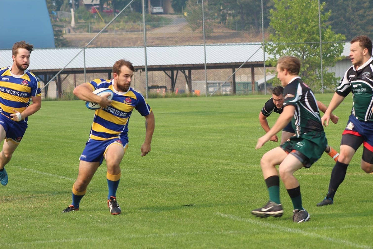 25952521_web1_210729-VMS-rugby-RUGBY_3