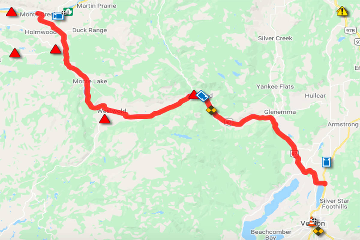 (DriveBC)