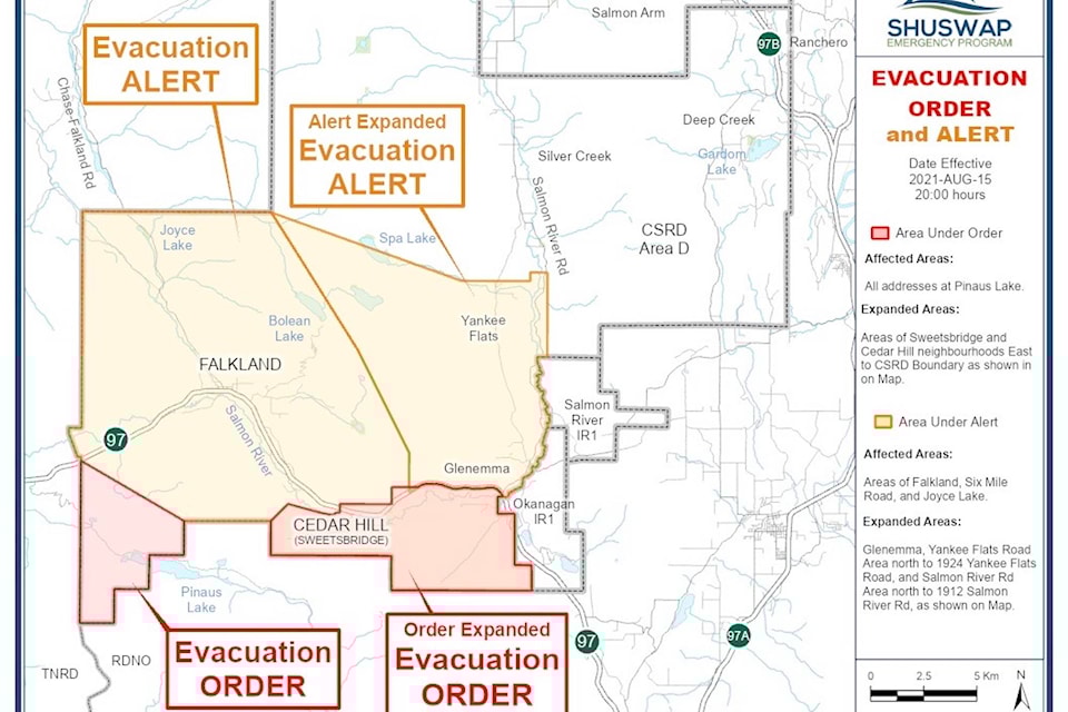 26159923_web1_210818-SAA-Area-D-evac-order-Cedar-Hill_1