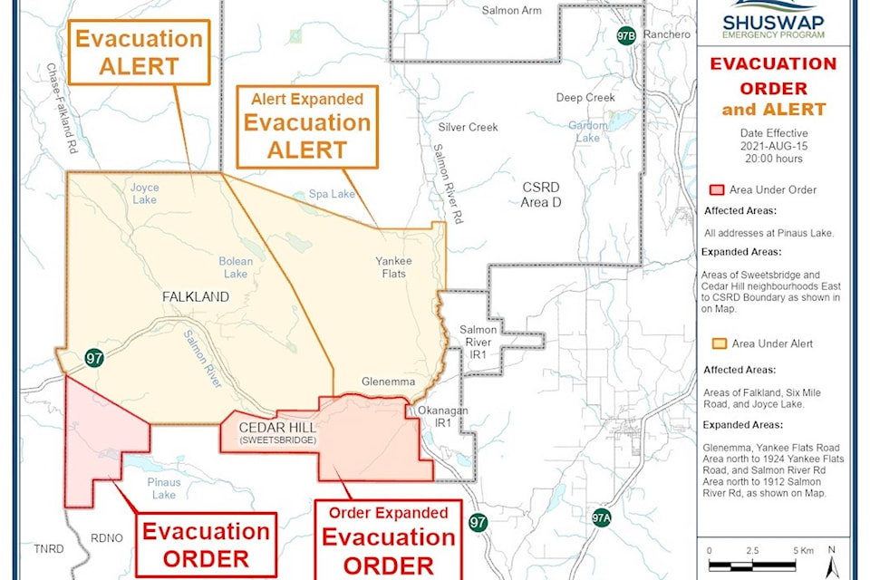 26159923_web1_210818-SAA-Area-D-evac-order-Cedar-Hill_1