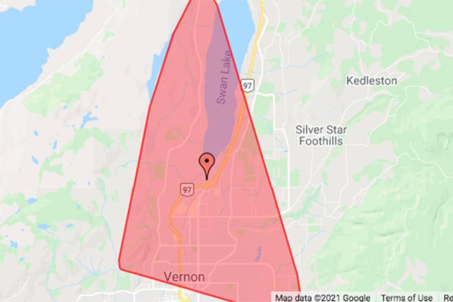 26170772_web1_210819-VMS-power-outage-HYDRO_1