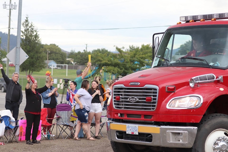 26496392_web1_210902-VMS-photos-firecamp-firefighters_13