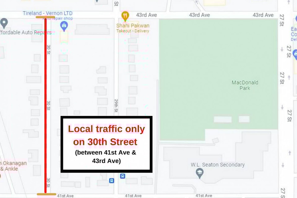 26579556_web1_210923-VMS-CITY-roadwork-map_1