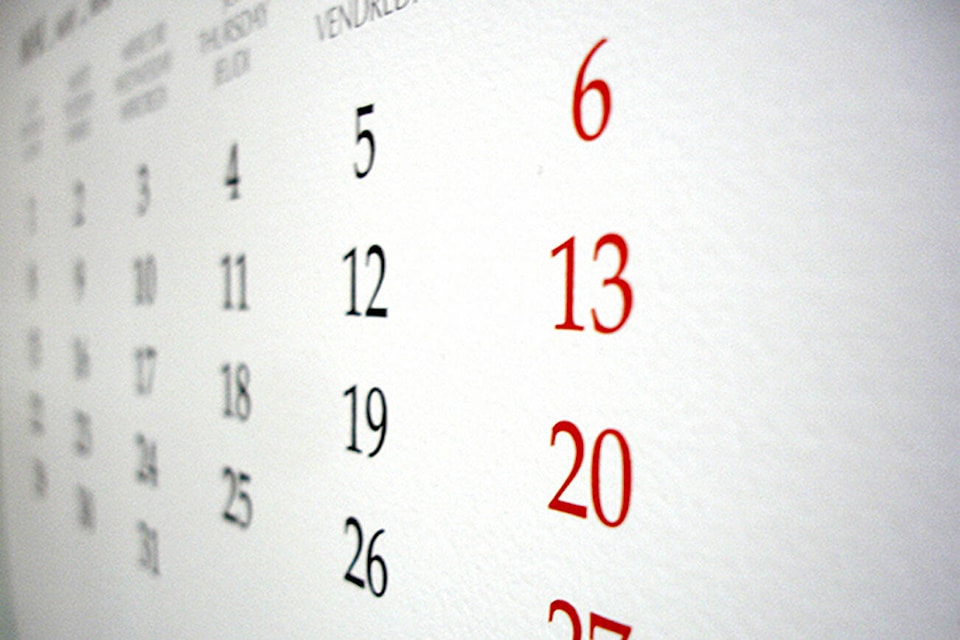 26752438_web1_calendar-T