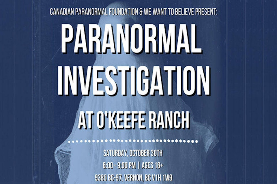 26887288_web1_211021-VMS-Okeefe-paranormal-1_1