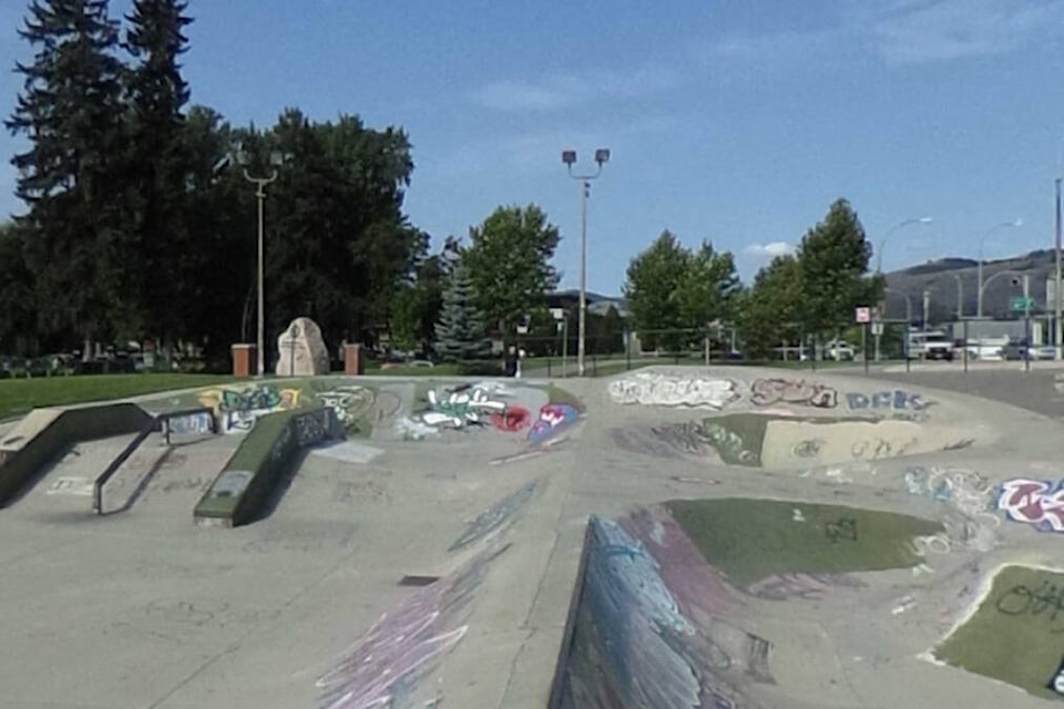 26891701_web1_201008-VMS-RCMP-skate-park-polson-park_1