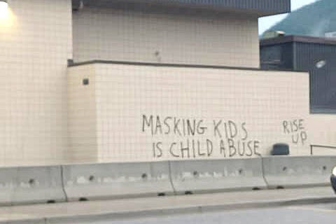 26940045_web1_211028-VMS-schools-vandalized-graffiti_1