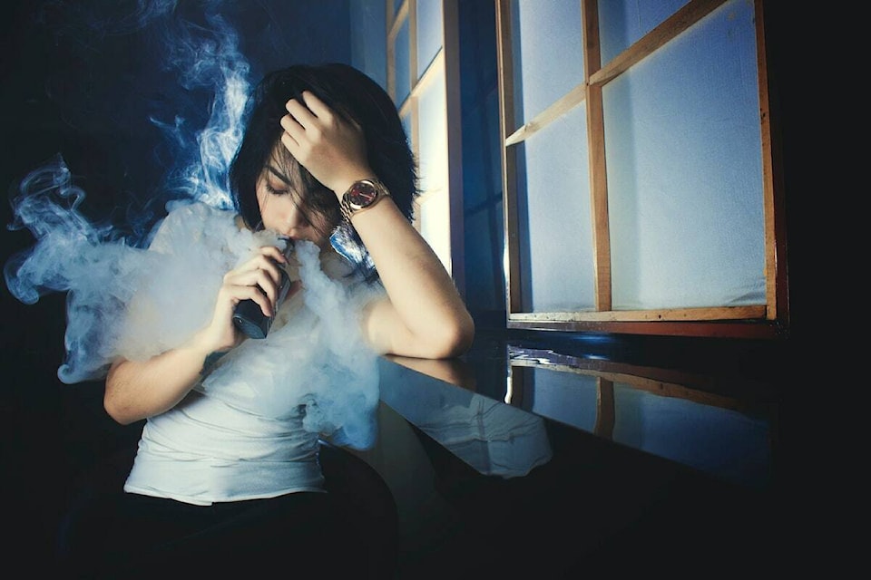 26991421_web1_211104-KCN-Vaping-Study-_1