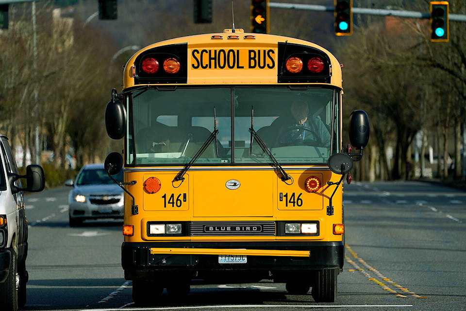 27023692_web1_M-Seattle-Schools-cuts-more-than-100-bus-routes-EDH-211017