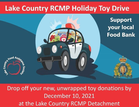 27338285_web1_211202-WIN-toy-drive-TOYDRIVE_2