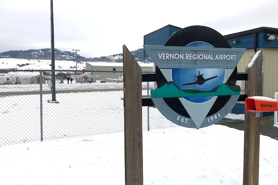 27435386_web1_211209-VMS-airport-exercise-1_1