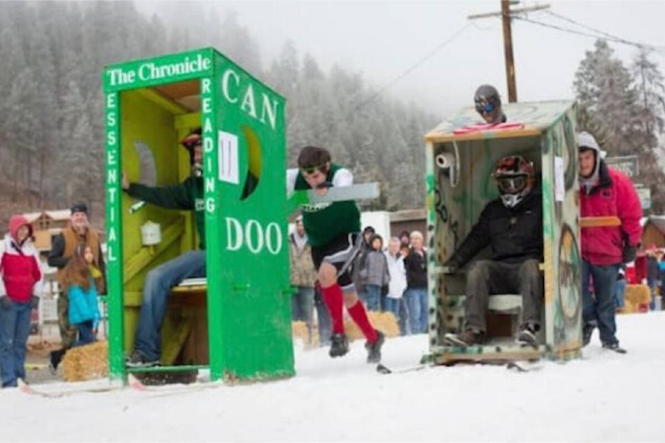 27850861_web1_220120-VMS-lumby-outhouse-OUTHOUSE_1