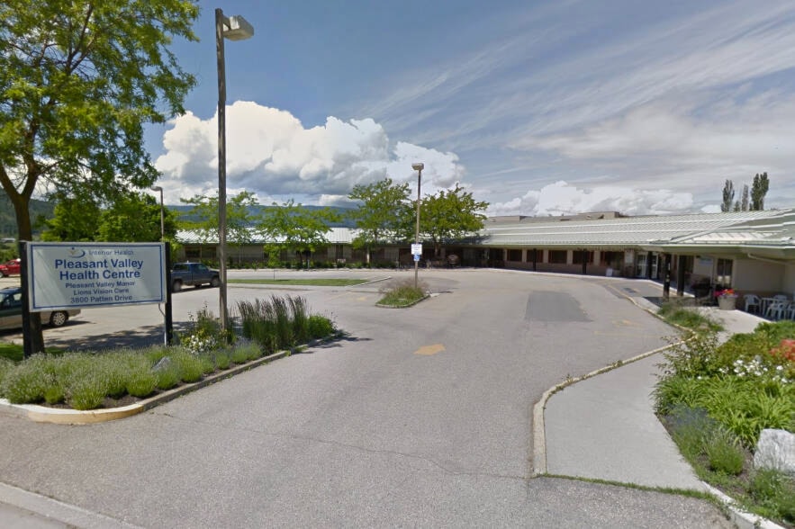 27910478_web1_220127-VMS-care-home-outbreak-1_1