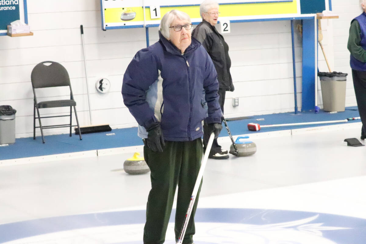 28176680_web1_220217-VMS-senior-curlers-SRCURLERS_2