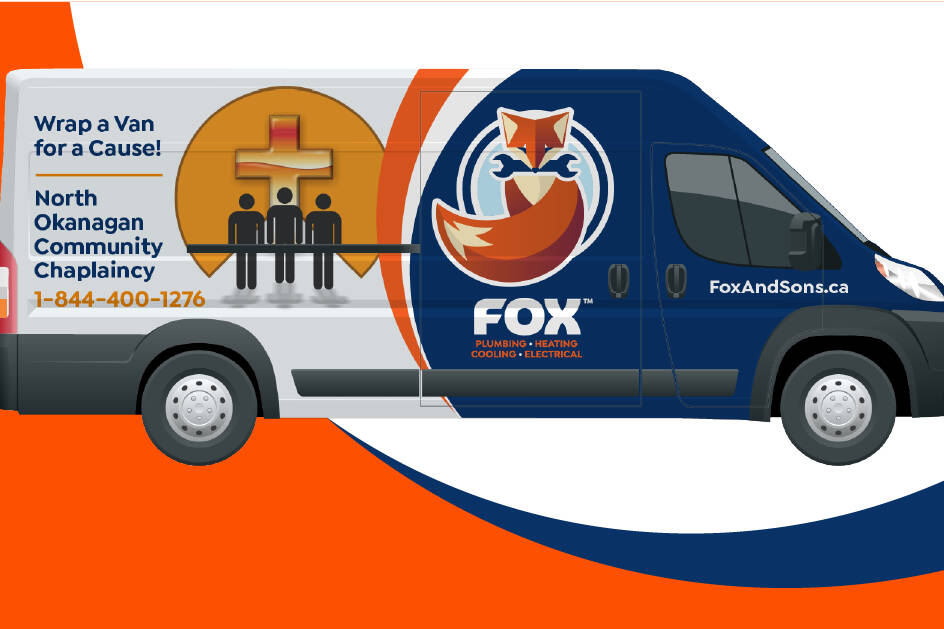 28203944_web1_220224-VMS-fox-sons-van-contest-FOX_3