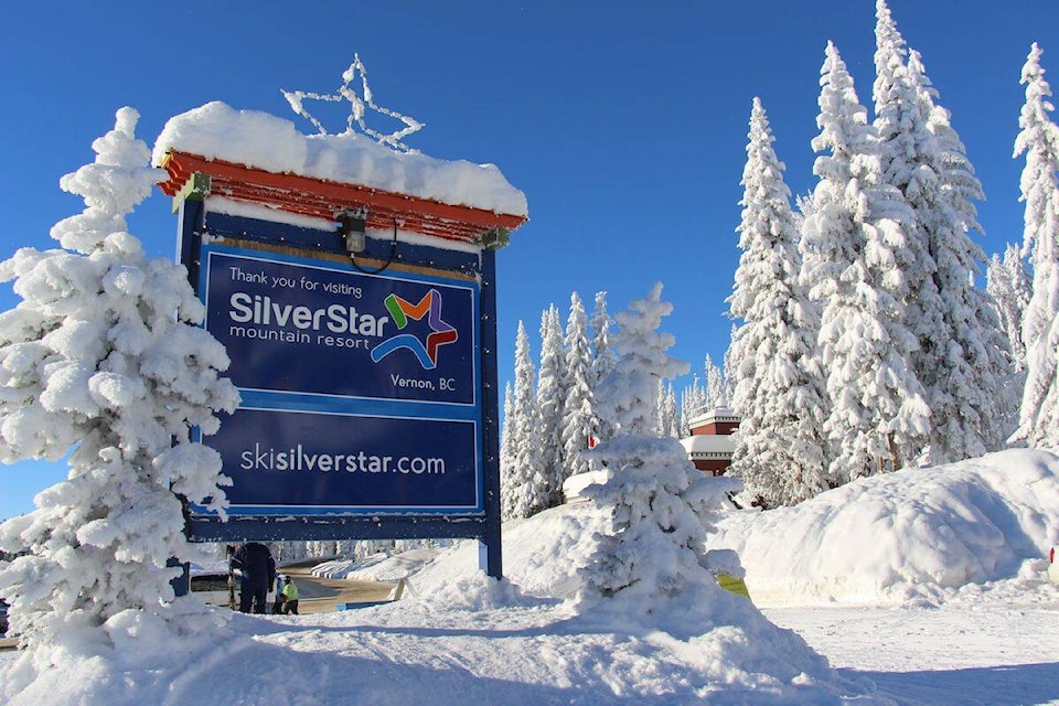 28210348_web1_220218-VMS-silverstar_1