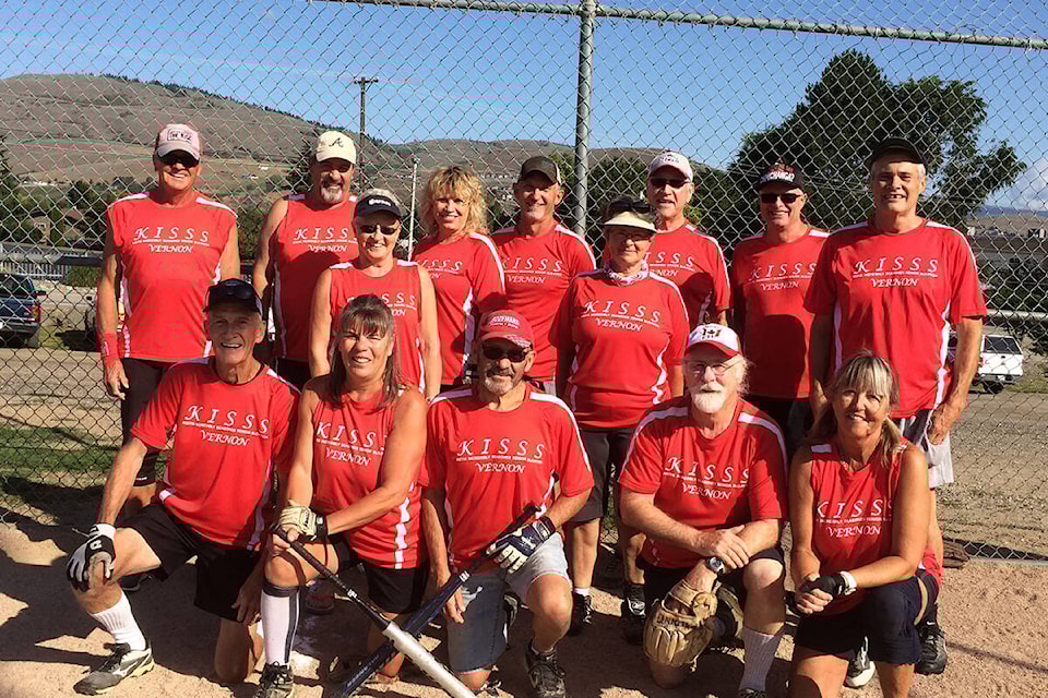 28247938_web1_200311-VMS-sr-slopitch-SOFTBALL_1