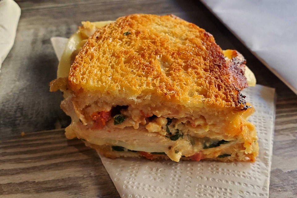 28339823_web1_220310-VMS-media-grilled-cheese-CHEESE_2